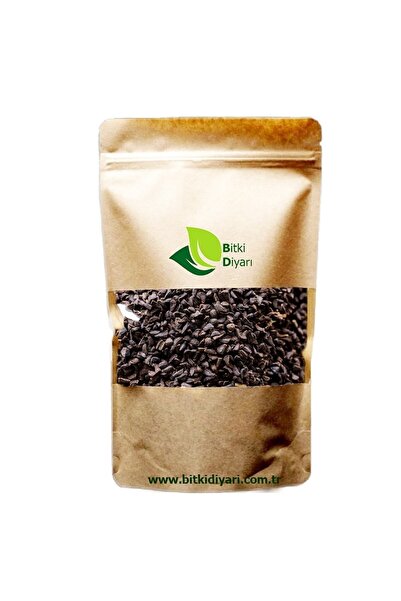 bitki diyarı Overcoat seed (peganum harmala) 40gr