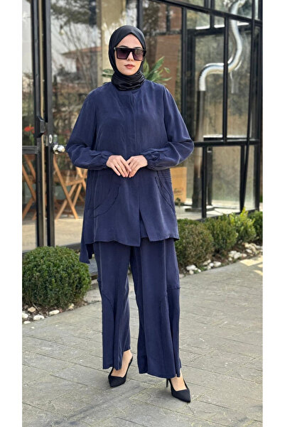 MissWhence Team 39208