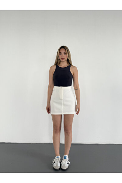 thelowely Visok struk SOKERA