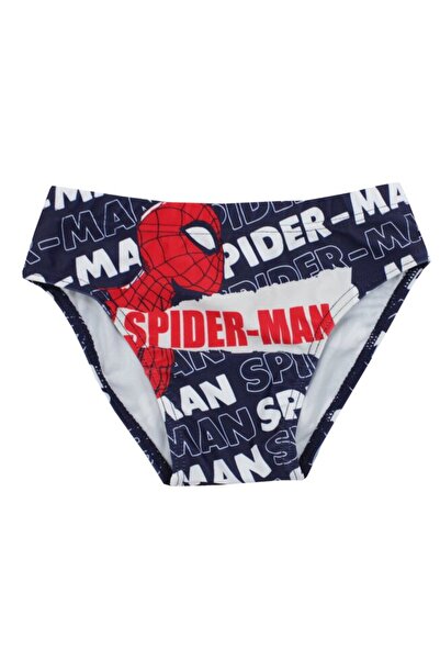 Disney Slipuri de baie - Bleumarin - Grafică