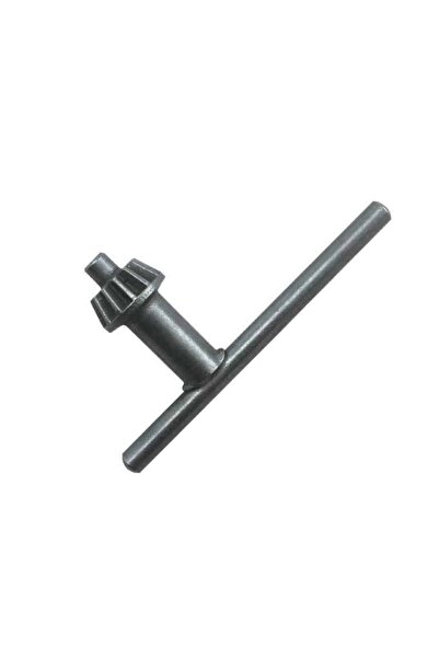 Z-Tools Cheie mandrină, compatibilă universal, construcție robustă / ZTS5395