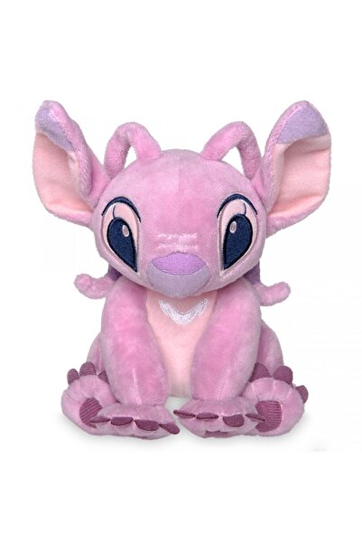 Disney Toy Plus Angel Small