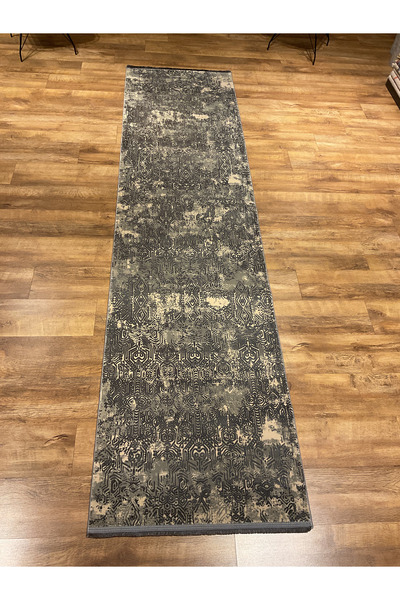 Royal Halı PALETTE PA04E GRİ-KREM-ANTRASİT HALI