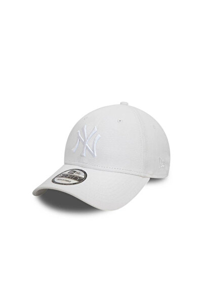NEW ERA Nos League Ess 9Forty Neyyan Unisex Hat 60471460