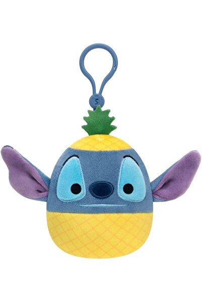Elit SQUİSHMALLOWS STİTCH ANANAS