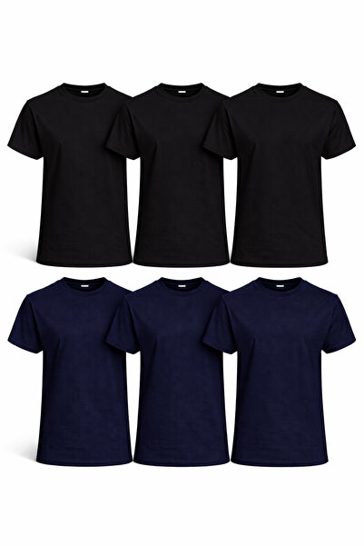 MONOTEE T-Shirt - Multicolor - Regular fit