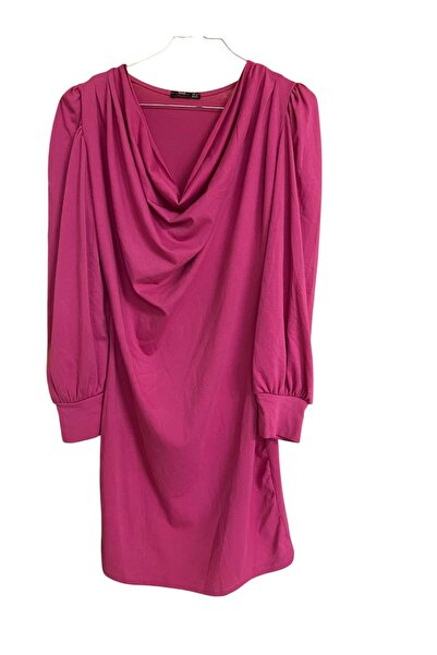 Butik Lena KADIN ELBİSE