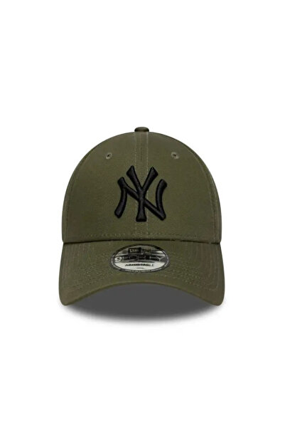 NEW ERA League Essential 9Forty Neyyan Unisex Hat 60771708