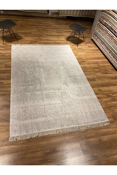 Pierre Cardin VOILA ZQ02B KREM HALI