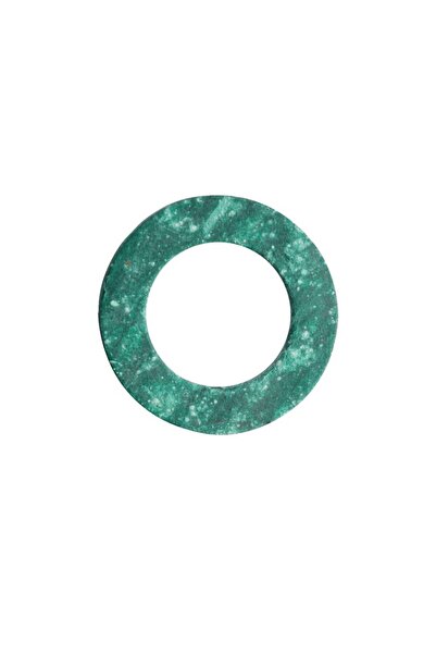 regata Garnitura de canalizare 3/4" Marsit Regata, EAN 5949005764195
