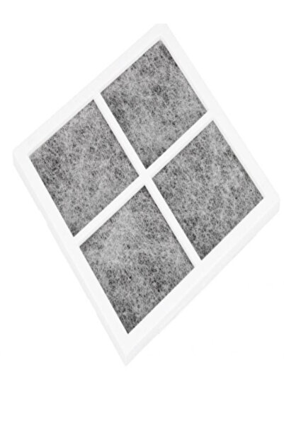 LG PURE AND FRESH AIR FILTER FOR SBS REFRIGERATORS
