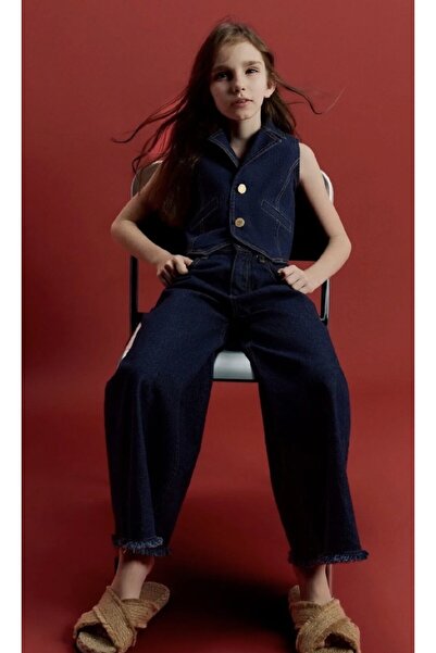 nk kids Elegant Vest Pant Suit