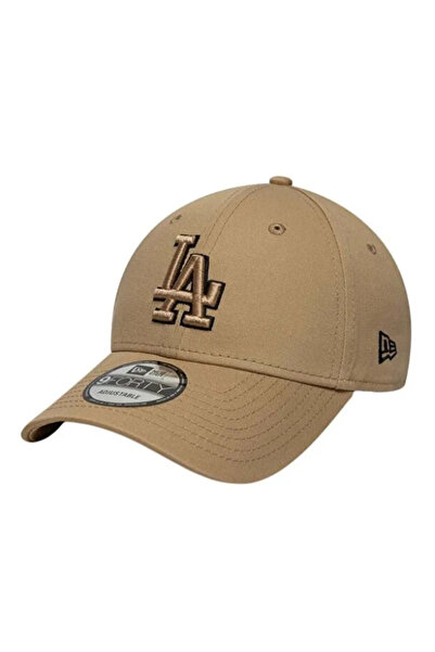 NEW ERA Team Outline 9Forty Losdod Unisex Hat 60771713