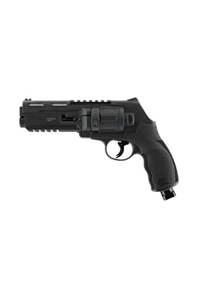 Umarex Paintball gun with rubber/chalk/paint balls T4E TR 50L Gen2, cal. .50,...