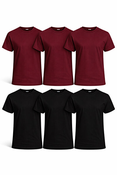 MONOTEE T-Shirt - Multicolor - Regular fit