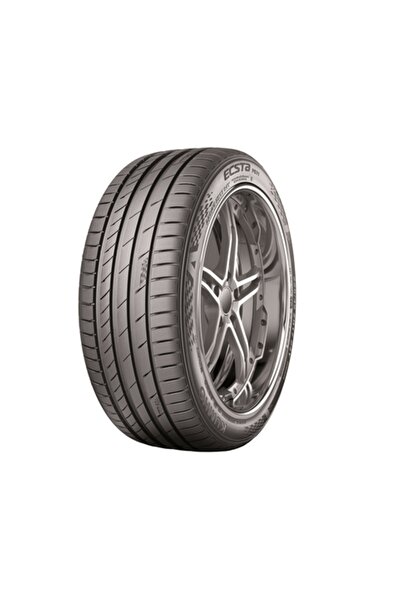 Kumho Anvelopă de vară PS71 SUV 225/55R19 99W