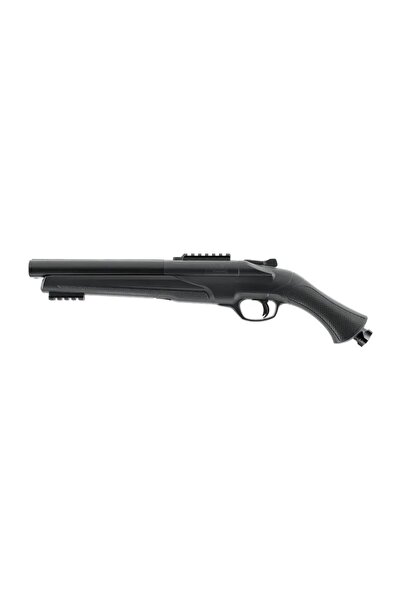 Umarex Pusca paintball cu bile de cauciuc/creta/vopsea 2.4072, Cal 68, 16.0 J...