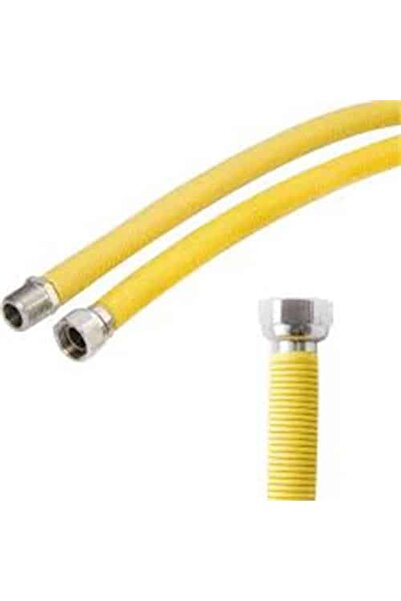 Z-Tools Επεκτάσιμη σύνδεση αερίου, 80-100 cm, FM, / ZTS8859