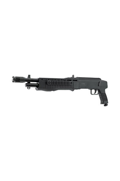 Umarex T4E Tactical Blaster 68 Gen2 paintball gun, .68 caliber