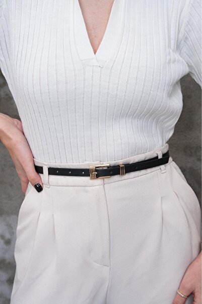 MODAM HİFA Zlatna Sa kopčom Žene Kaiš Hlače Kaiši Haljina Kaiši Košulja Kaiši...