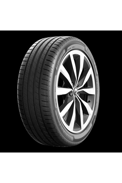 Tigar Summer Tire SUMMER 3 SUV 235/55R19 105Y