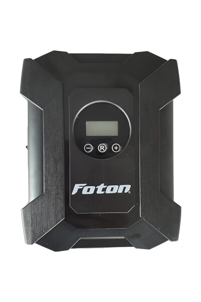 FOTON Compresor CA-818