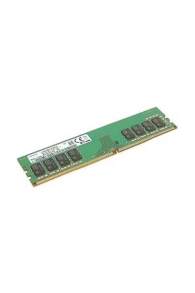 BİLGEPAZAR ذاكرة وصول عشوائي (رام) سامسونج SAMPC3200/16 DDR4 بسعة 16 جيجابايت...