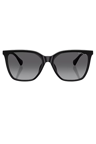 Ralph Luxottica Women Sun 0Ra5328U 5001t356 Hn