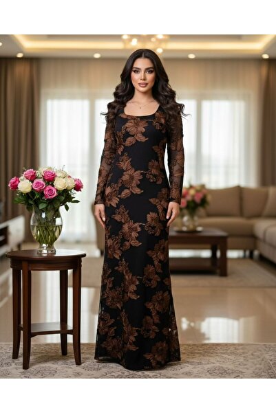 DAY BY DAY Women's evening dress