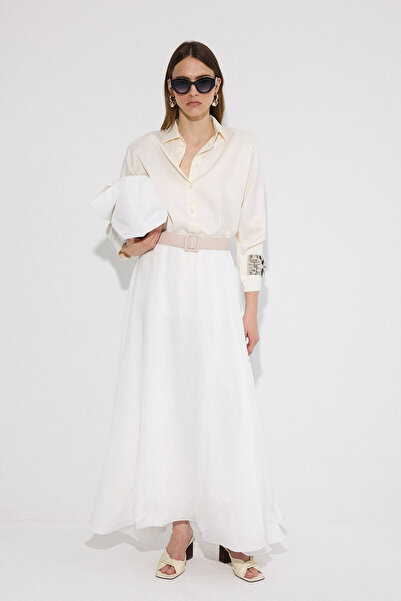 Touché Privé BELI ELASTIC SKIRT