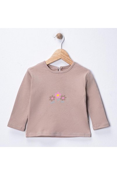 air baby مجموعة من 3 قطع، موديلان