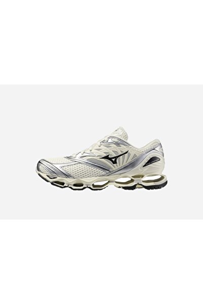 MIZUNO WAVE PROPHECY LS