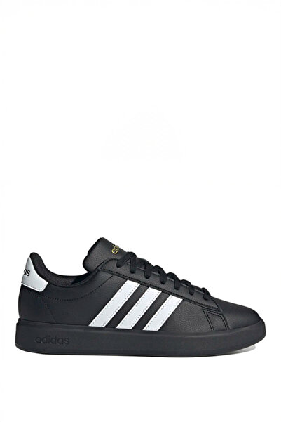adidas ΓΥΝΑΙΚΕΙΑ ΑΘΛΗΤΙΚΑ ΠΑΠΟΥΤΣΙΑ GRAND COURT 2.0 JH7243