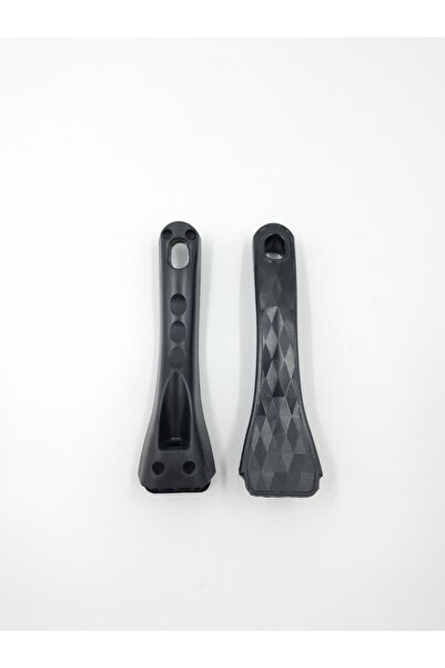 Home Döküm tava kulbu