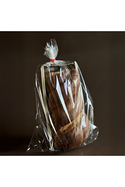 Allu 7 x Cozonac cu Mac, Agrind S.A., 800 g