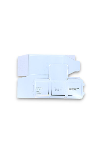 DEPOT Set Duo, Depot, DEPOT, Empty Cardboard Box, 2 pcs