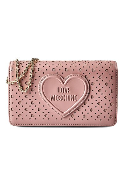 Love Moschino Smart Daily Bag Umhängetasche 21 cm