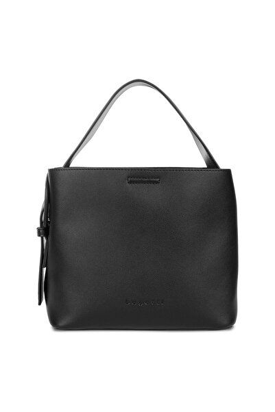 BUGATTI Aria Schultertasche 23 cm