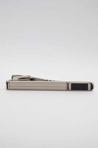 Tudors Men's Tie Clip