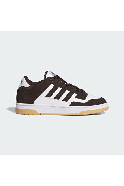 adidas Pantofi sport casual pentru bărbați Rapid Court Low