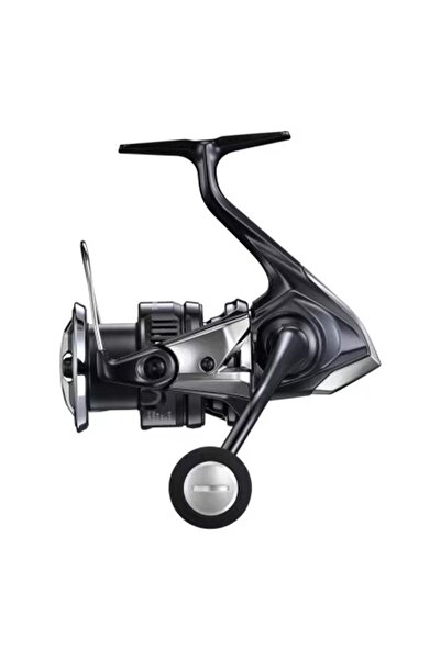 Shimano Twin Power Xd Fb C3000 Hg Fishing Reel