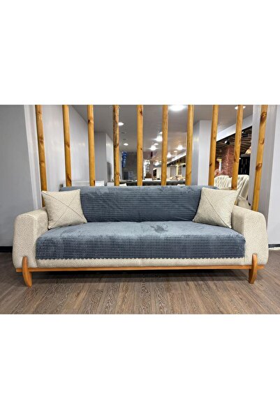 StellaHome İthal Koltuk Örtüsü