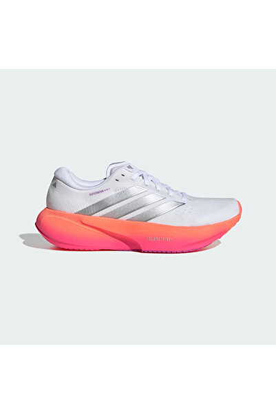 adidas Supernova Rise 3 Kadın Koşu Ayakkabısı