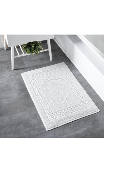 DELUXE Pucioasa Hotel Towels 50x70