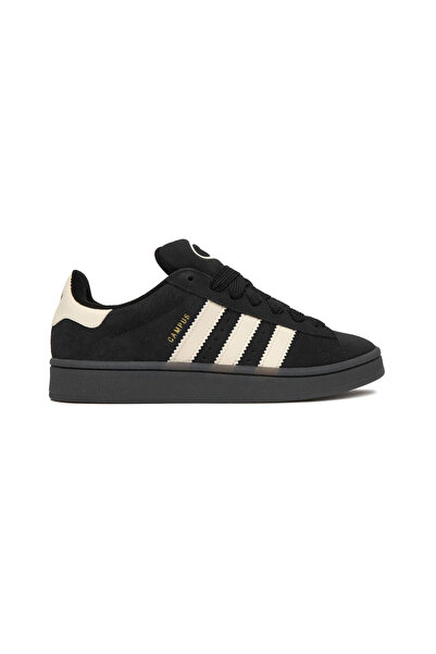 adidas Campus 00s Women's Casual Sneakers