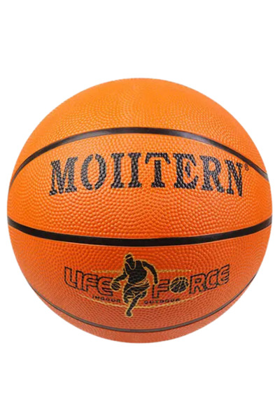 Südor Minge de baschet 500g (BB11)