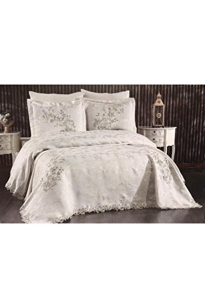 DECO EMILY 3-piece lingerie set