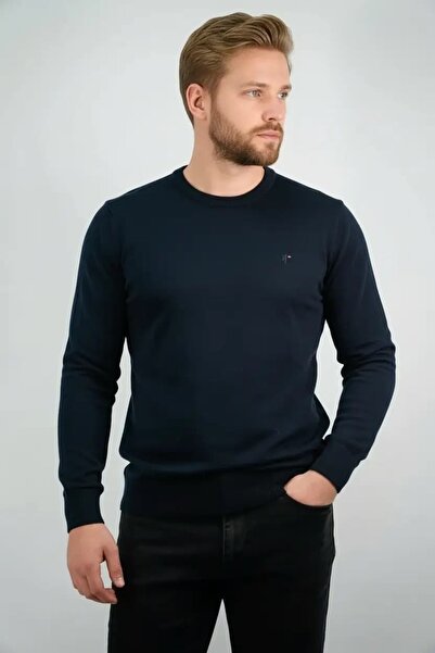 Hersley New Season Turtleneck Knitwear