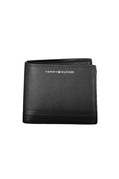 Tommy Hilfiger Men's Wallet AM0AM10983