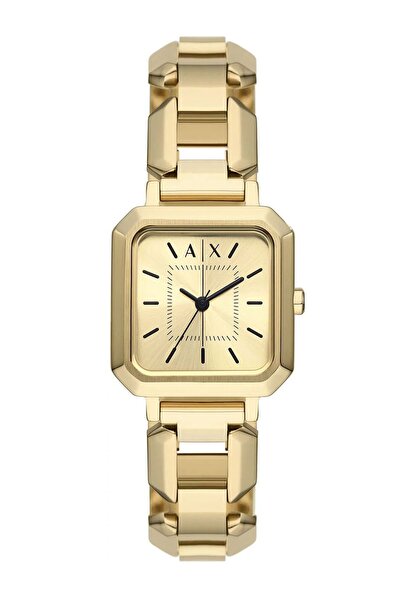 Armani Exchange AX5721 Leila PENTRU DAMĂ